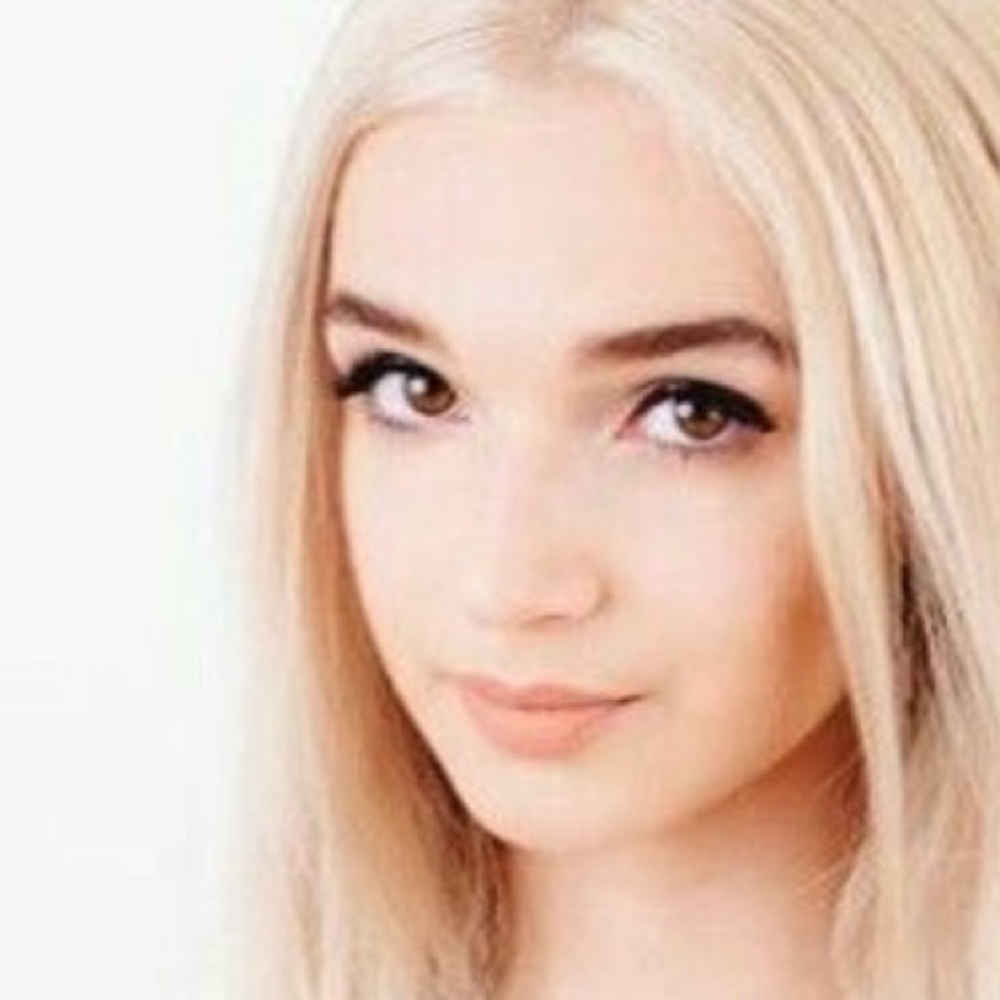 Meet your Posher, Des